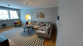 2 Bedroom apartment close to Branäs Resort